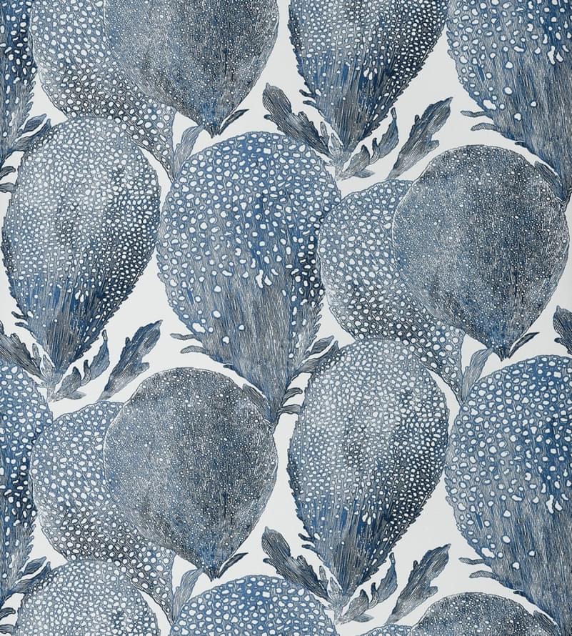 Thibaut Islander T15824 Under The Sea 8.23м x 68.58см поверхность матовая