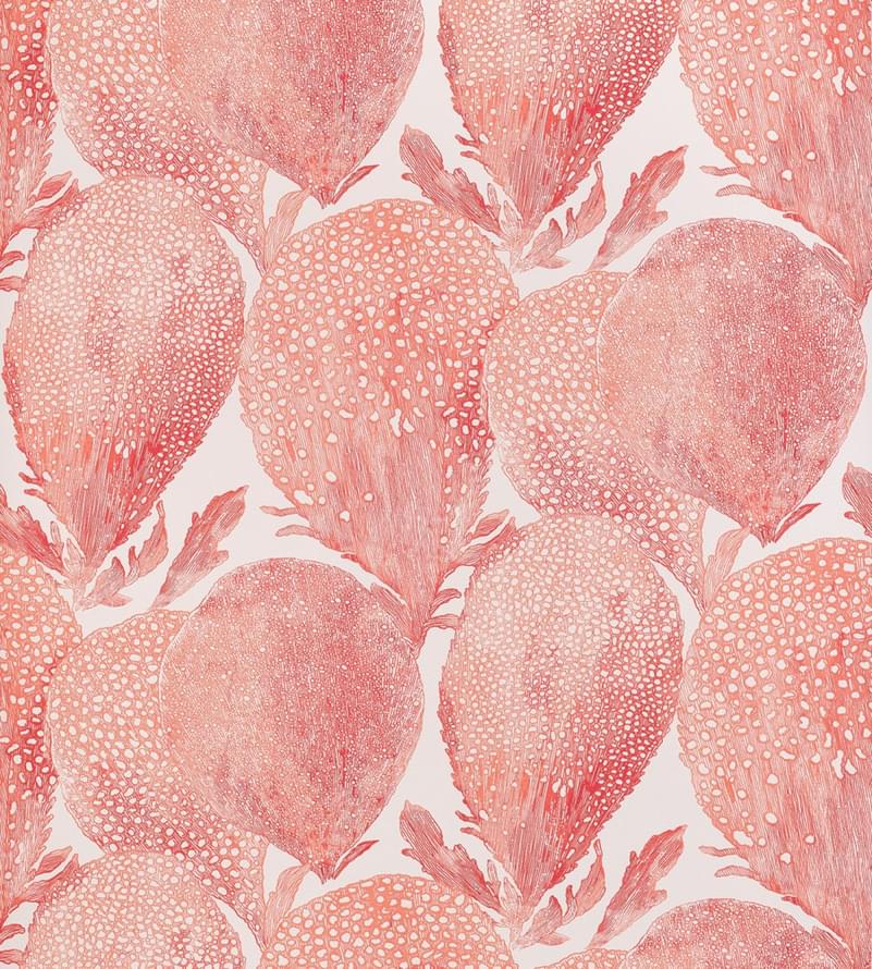 Thibaut Islander T15825 Under The Sea 8.23м x 68.58см поверхность матовая