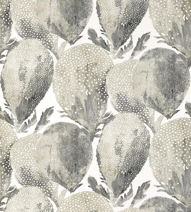 Thibaut Islander T15826 Under The Sea 8.23м x 68.58см поверхность матовая