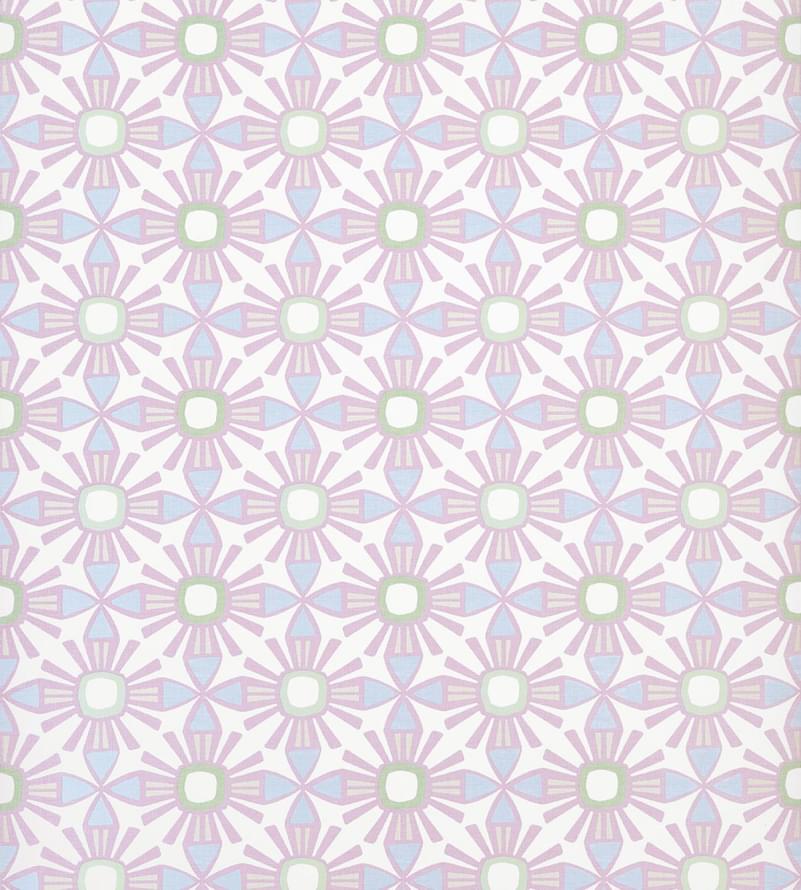 Thibaut Islander T15827 Kona 8.23м x 68.58см поверхность матовая