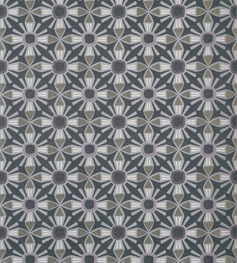 Thibaut Islander T15828 Kona 8.23м x 68.58см поверхность матовая