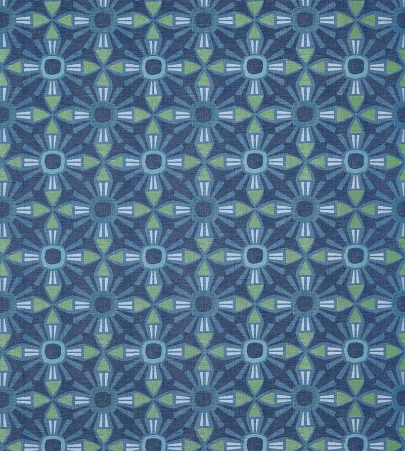 Thibaut Islander T15829 Kona 8.23м x 68.58см поверхность матовая