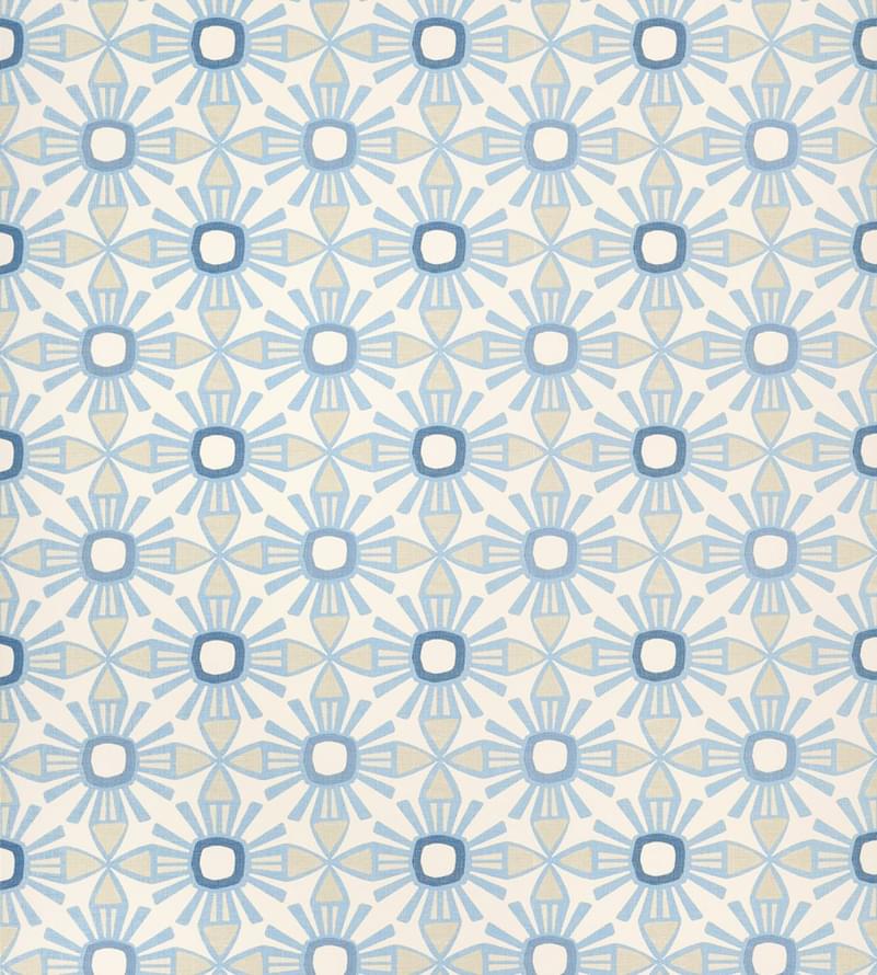 Thibaut Islander T15830 Kona 8.23м x 68.58см поверхность матовая