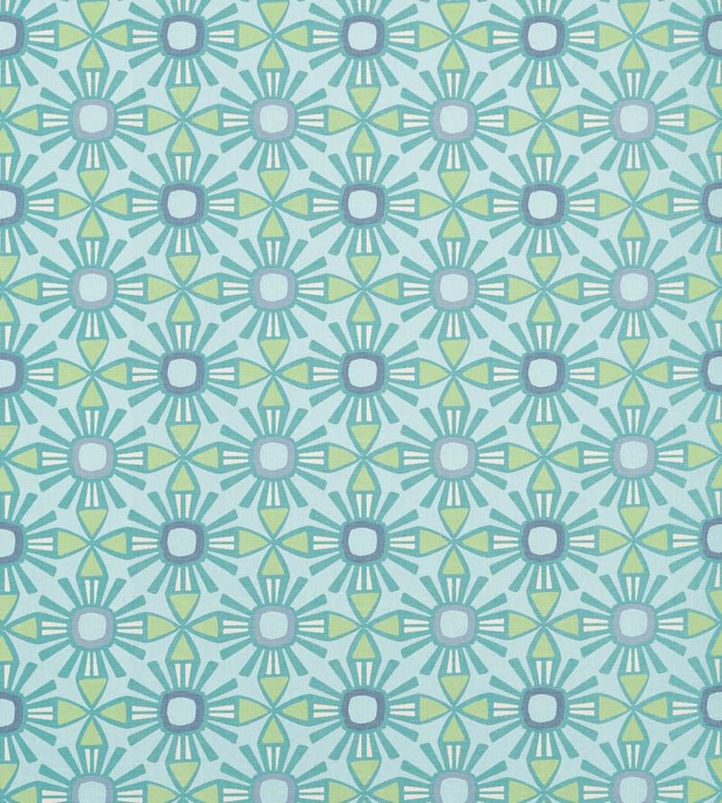 Thibaut Islander T15831 Kona 8.23м x 68.58см поверхность матовая