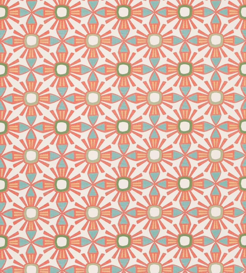 Thibaut Islander T15832 Kona 8.23м x 68.58см поверхность матовая