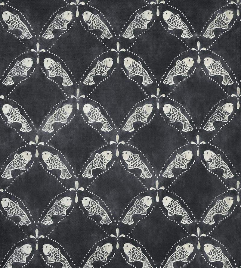 Thibaut Islander T15833 Santorini 8.23м x 68.58см поверхность матовая