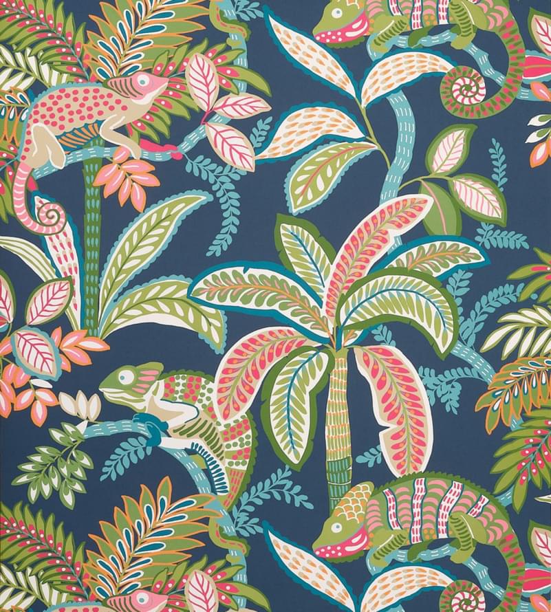 Thibaut Islander T15846 Iggy 8.23м x 68.58см поверхность матовая