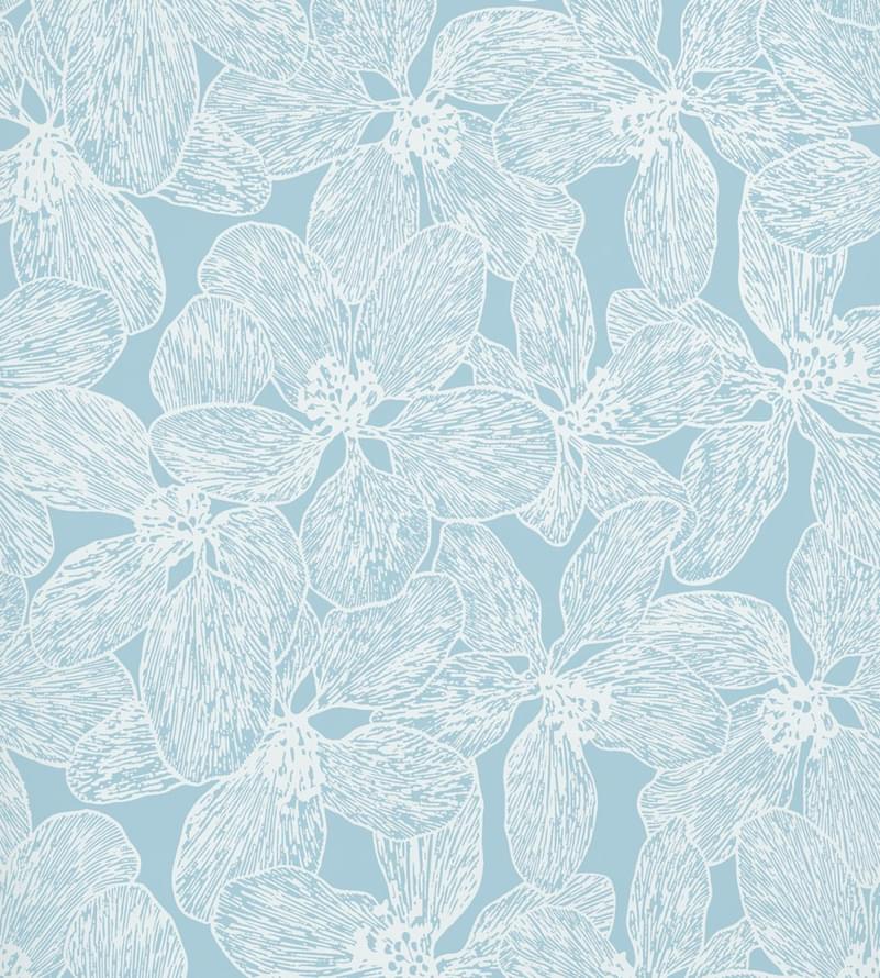 Thibaut Islander T15847 Island Orchid 10.05м x 68.58см поверхность матовая