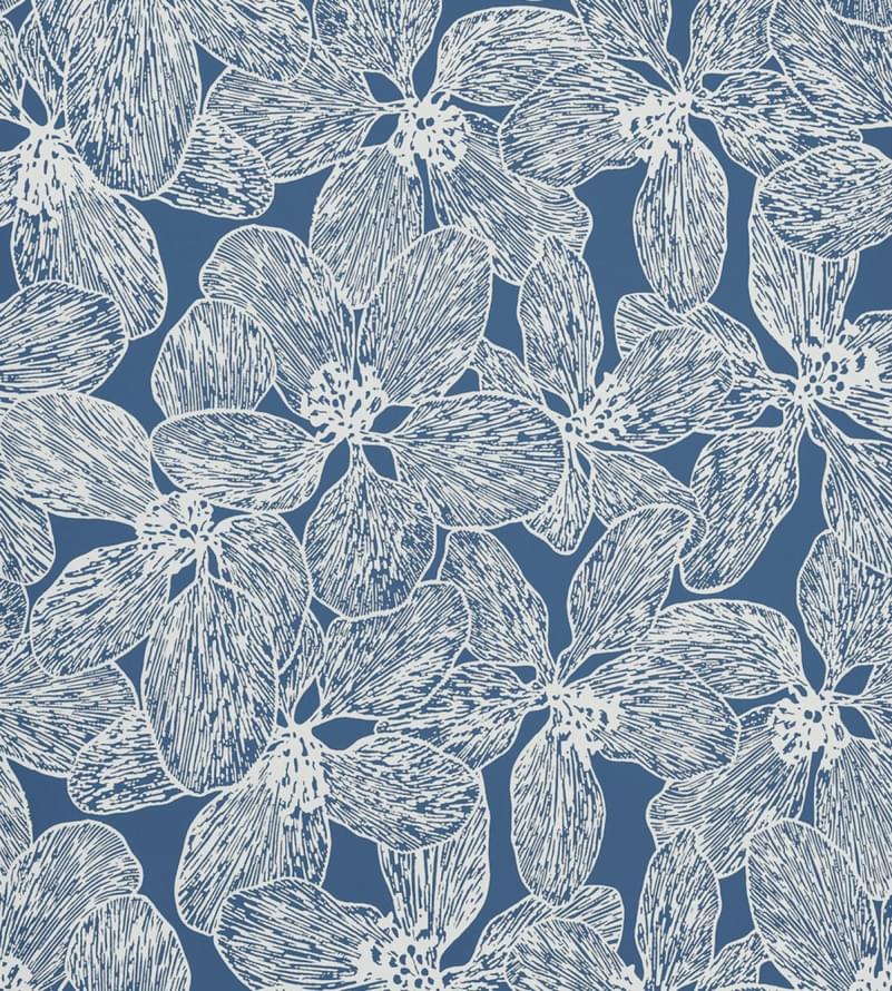 Thibaut Islander T15849 Island Orchid 10.05м x 68.58см поверхность матовая