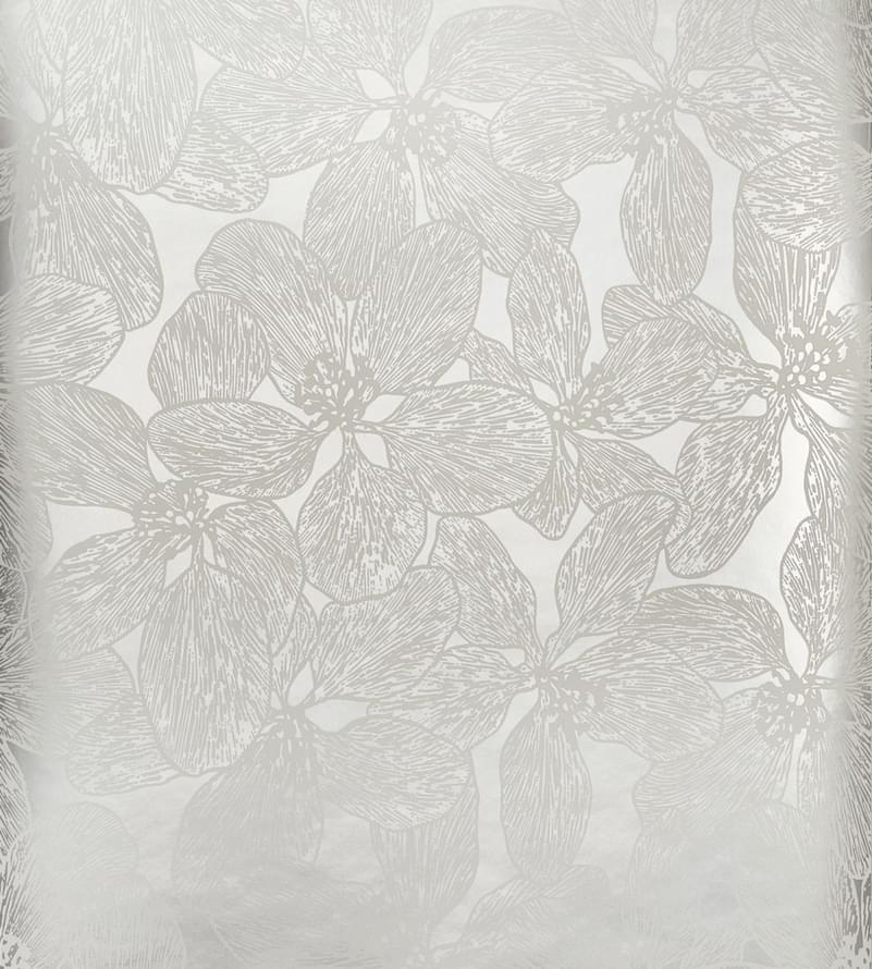 Thibaut Islander T15850 Island Orchid 10.05м x 68.58см поверхность матовая