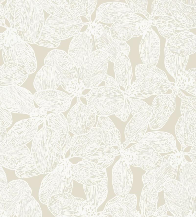 Thibaut Islander T15851 Island Orchid 10.05м x 68.58см поверхность матовая