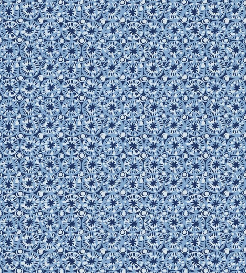 Thibaut Islander T15855 Sand Dollar 8.23м x 68.58см поверхность матовая