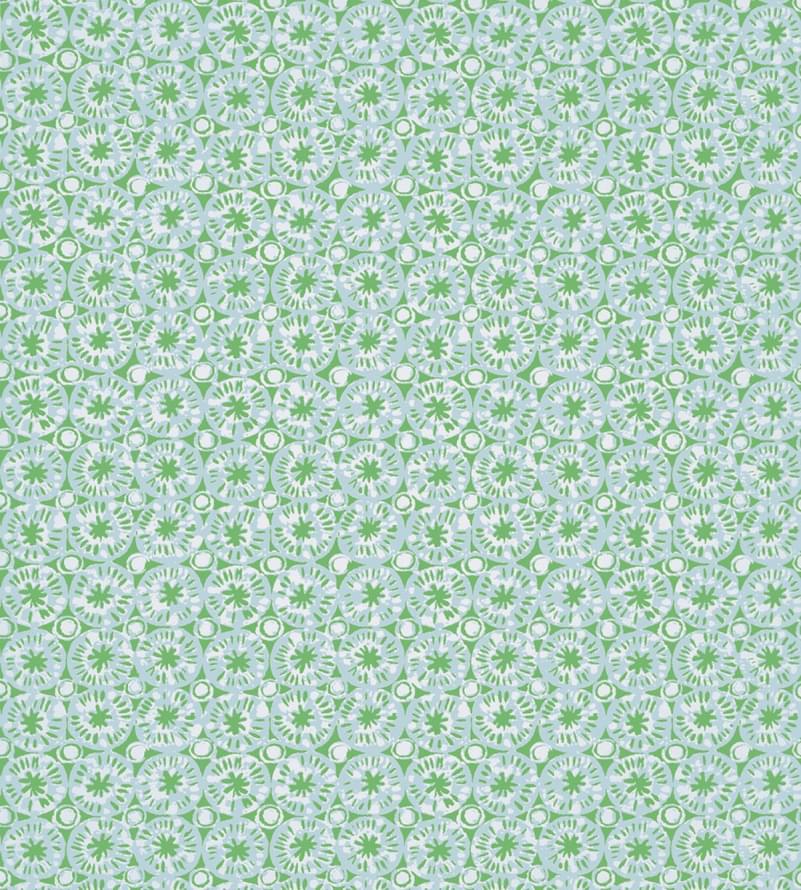 Thibaut Islander T15856 Sand Dollar 8.23м x 68.58см поверхность матовая