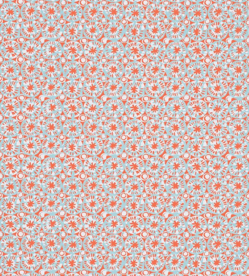 Thibaut Islander T15857 Sand Dollar 8.23м x 68.58см поверхность матовая