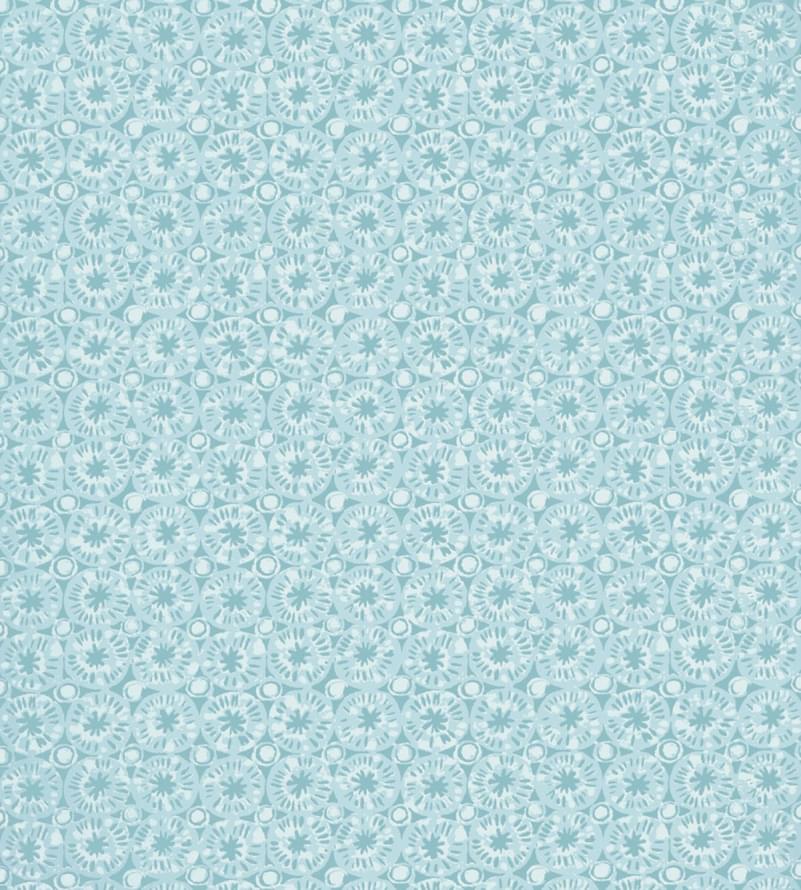 Thibaut Islander T15858 Sand Dollar 8.23м x 68.58см поверхность матовая