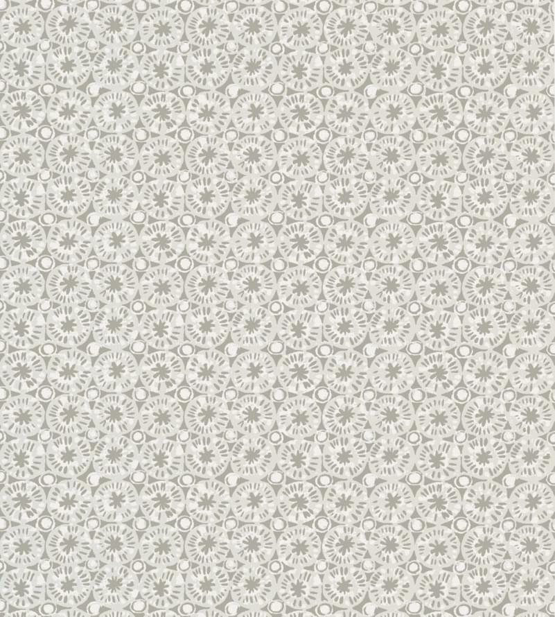 Thibaut Islander T15859 Sand Dollar 8.23м x 68.58см поверхность матовая