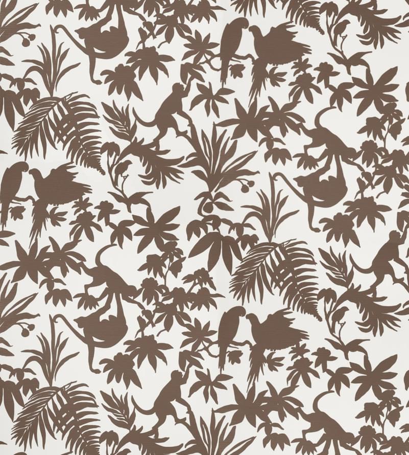 Thibaut Islander T15860 St. Kitts 8.23м x 68.58см поверхность матовая