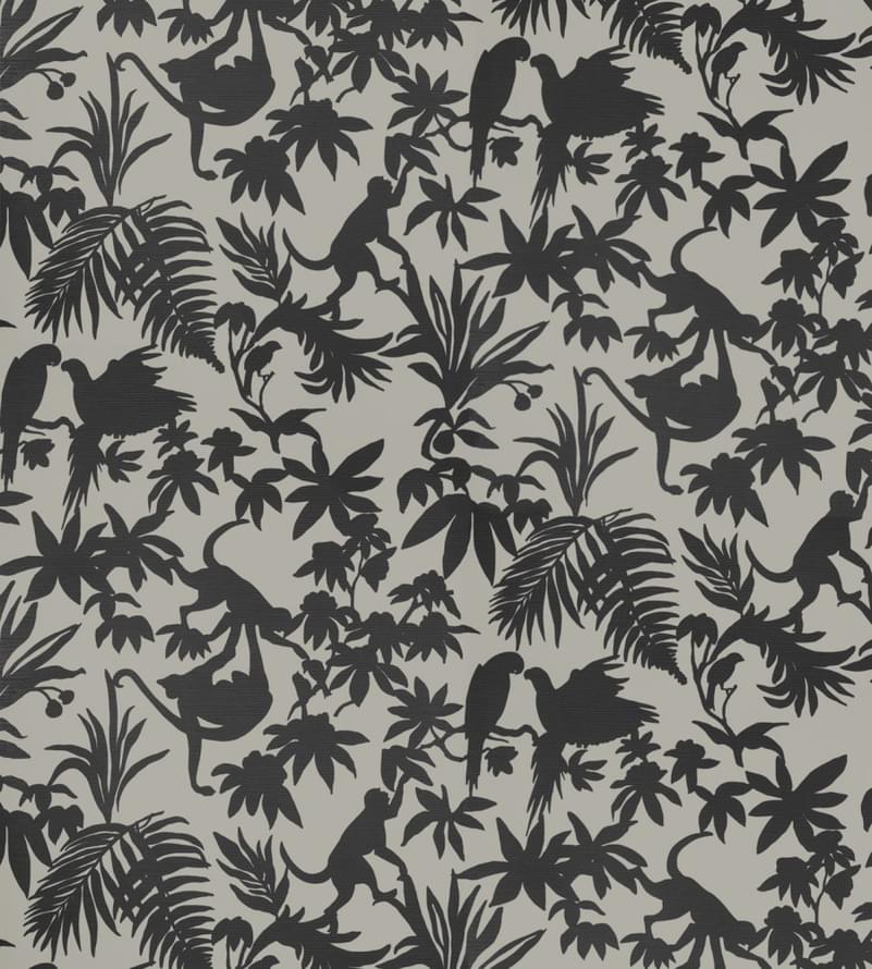 Thibaut Islander T15861 St. Kitts 8.23м x 68.58см поверхность матовая