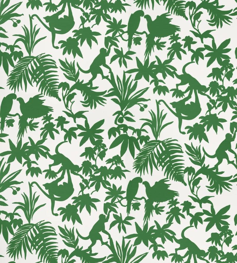 Thibaut Islander T15862 St. Kitts 8.23м x 68.58см поверхность матовая