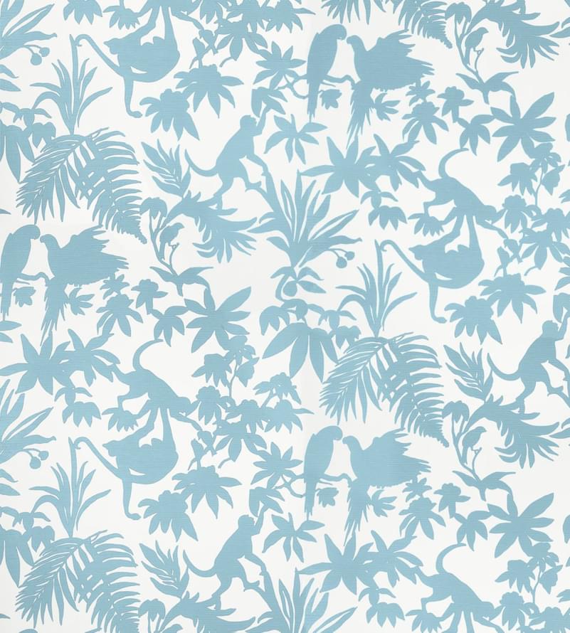 Thibaut Islander T15863 St. Kitts 8.23м x 68.58см поверхность матовая