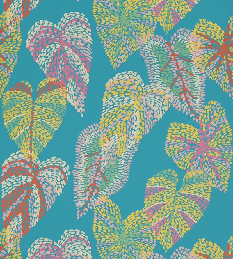 Thibaut Islander T15864 Delila 8.23м x 68.58см поверхность матовая