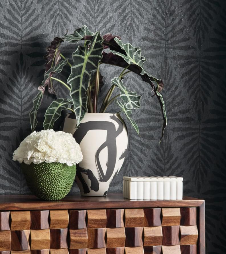 обои фабрики Thibaut коллекция Islander