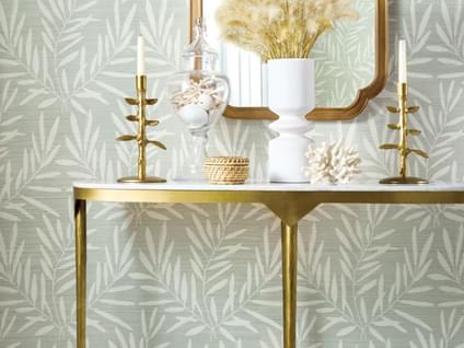 фабрика Thibaut коллекция Islander