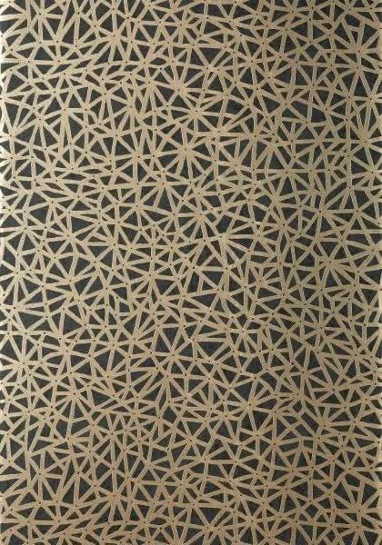 Thibaut Modern Resource 2 Aedan Black 10.06x53.34