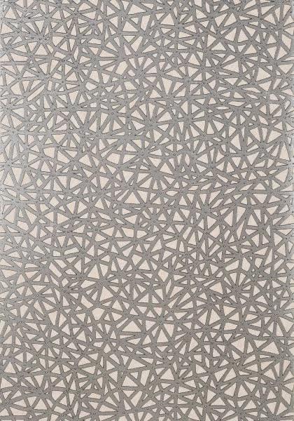 Thibaut Modern Resource 2 Aedan Blush 10.06x53.34