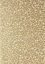 Thibaut Modern Resource 2 Aedan Cream 10.06м x 53.34см поверхность матовая