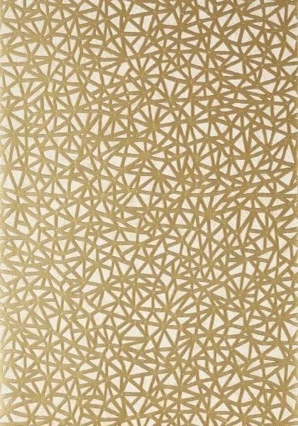 Thibaut Modern Resource 2 Aedan Cream 10.06x53.34
