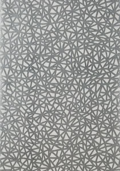 Thibaut Modern Resource 2 Aedan Dove 10.06x53.34