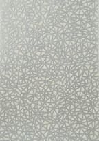 Thibaut Modern Resource 2 Aedan Linen 10.06м x 53.34см поверхность матовая