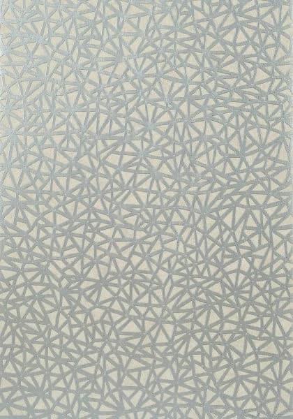Thibaut Modern Resource 2 Aedan Linen 10.06x53.34