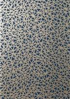 Thibaut Modern Resource 2 Aedan Navy 10.06м x 53.34см поверхность матовая
