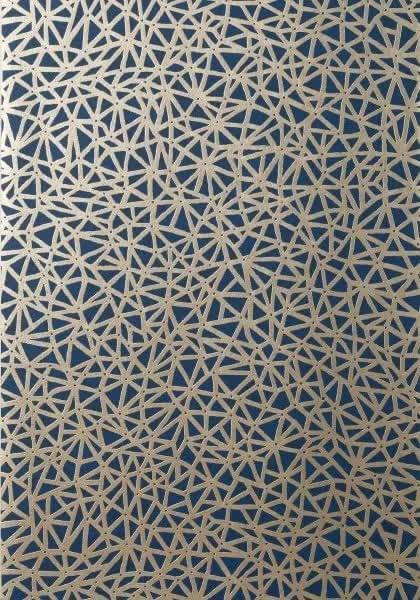 Thibaut Modern Resource 2 Aedan Navy 10.06x53.34