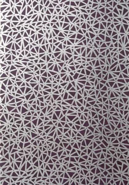 Thibaut Modern Resource 2 Aedan Plum 10.06x53.34
