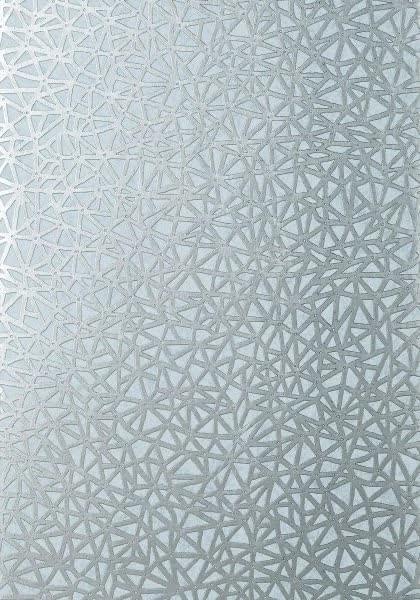 Thibaut Modern Resource 2 Aedan Spa Blue 10.06x53.34