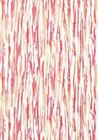 Thibaut Modern Resource 2 Aurora Cherry 8.23м x 68.58см поверхность матовая