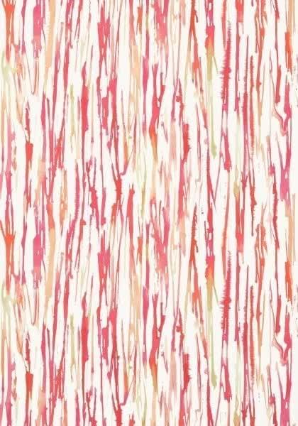 Thibaut Modern Resource 2 Aurora Cherry 8.23x68.58