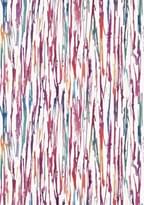 Thibaut Modern Resource 2 Aurora Mulberry 8.23м x 68.58см поверхность матовая