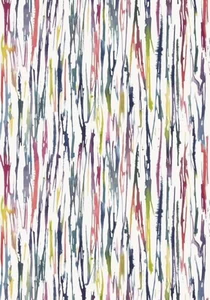 Thibaut Modern Resource 2 Aurora Multi 8.23x68.58