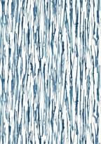 Thibaut Modern Resource 2 Aurora Navy 8.23м x 68.58см поверхность матовая