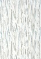 Thibaut Modern Resource 2 Aurora Soft Blue And Grey 8.23м x 68.58см поверхность матовая