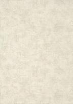 Thibaut Modern Resource 2 Crystalla Beige 8.23м x 68.58см поверхность матовая