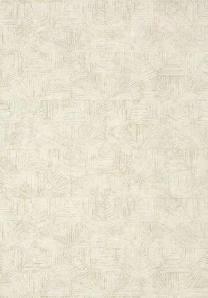 Thibaut Modern Resource 2 Crystalla Beige 8.23x68.58