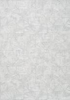 Thibaut Modern Resource 2 Crystalla Grey 8.23м x 68.58см поверхность матовая