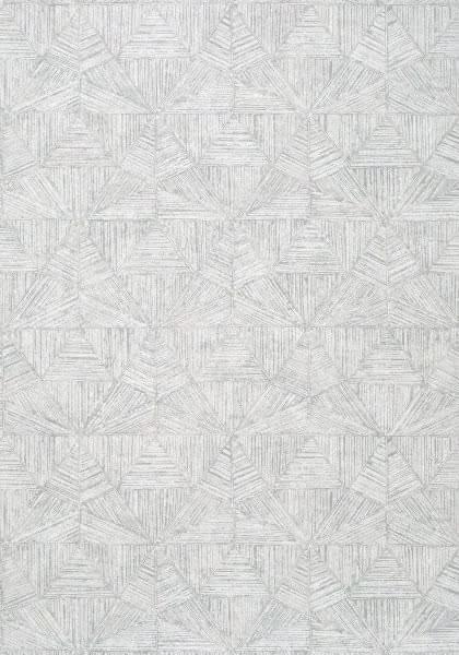 Thibaut Modern Resource 2 Crystalla Grey 8.23x68.58