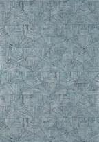Thibaut Modern Resource 2 Crystalla Metallic Silver On Mineral 8.23м x 68.58см поверхность матовая
