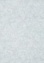 Thibaut Modern Resource 2 Crystalla Soft Blue 8.23м x 68.58см поверхность матовая